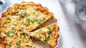 Frittata